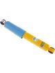 Bilstein B6 Performance Shock Absorber 4600