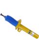 Bilstein B8 Performance Plus Strut Assembly