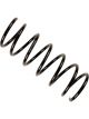 Bilstein B3 OE Replacement Coil Spring