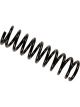 Bilstein B3 OE Replacement Coil Spring