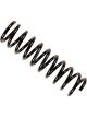 Bilstein B3 OE Replacement Coil Spring