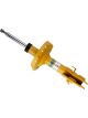 Bilstein B6