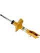 Bilstein B6