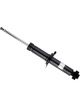 Bilstein B4 OE Replacement
