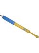 Bilstein B6 OE Replacement Shock Absorber