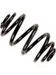 Bilstein B3 OE Replacement Coil Spring