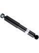 Bilstein B4 OE Replacement