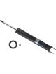 Bilstein B6 Performance Shock Absorber
