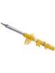 Bilstein B6 Performance Suspension Strut Assembly