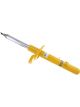 Bilstein B6 Performance Suspension Strut Assembly