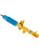 Bilstein B8 Performance Plus Strut Assembly For 00-05 Ford Focus Front Left