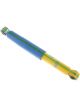 Bilstein B6 Monotube Shock Absorber For 08-11 Spartan Auxiliary Axle Rear