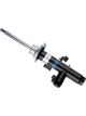 Bilstein B4 OE Replacement For 14-18 BMW 328d xDrive Front Right Dam…