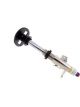 Bilstein MDS Suspension Strut Assembly Front Left Damper For 13-15 Scion FRS