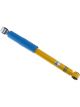 Bilstein B8 Performance Plus Shock Absorber