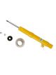 Bilstein B8 Performance Plus
