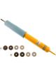 Bilstein B6 OE Replacement