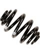 Bilstein B3 OE Replacement Coil Spring