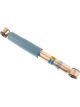 Bilstein B6 Monotube Shock Absorber Spartan K For 97-04 Reyco IFS 1370 Front