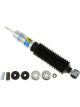 Bilstein B8 5125 Series Shock Absorber For Lifted Truck 116.5mm