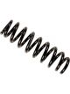 Bilstein B3 OE Replacement Coil Spring