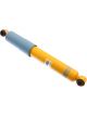 Bilstein B6 OE Replacement