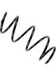Bilstein B3 OE Replacement Coil Spring