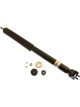 Bilstein B4 OE Replacement For 63-66 Mercedes Benz 230SL Front Monot…