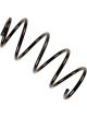 Bilstein B3 OE Replacement Coil Spring