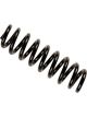 Bilstein B3 OE Replacement Coil Spring
