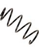 Bilstein B3 OE Replacement Coil Spring