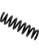 Bilstein B3 OE Replacement Coil Spring