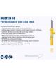 Bilstein B6 4600 Shock Absorber For 2017-2020 Ford F-250 F-350 Super Duty 2WD