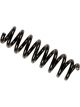 Bilstein B3 OE Replacement Coil Spring