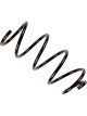 Bilstein B3 OE Replacement Coil Spring