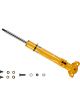 Bilstein 4600 Series