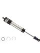 Bilstein XVA Series Shock Absorber Universal Shock Absorber 7in Stroke Linear