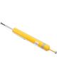 Bilstein B6 OE Replacement