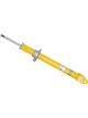 Bilstein B8 OE Replacement Performance Plus Shock Absorber
