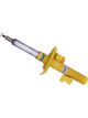 Bilstein B6 OE Replacement Performance Suspension Strut Assembly