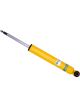 Bilstein B6 Performance Shock Absorber