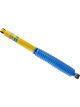 Bilstein B6 4600 Shock Absorber For 2015-2016 Ford F-150 Rear