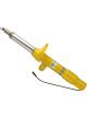 Bilstein B6 OE Replacement Performance DampTronic Suspension Strut Assembly
