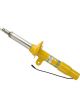 Bilstein B6 OE Replacement Performance DampTronic Suspension Strut Assembly