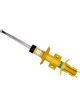 Bilstein B6 OE Replacement