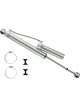 Bilstein B8 5160 Series Shock Absorber For 2013-2016 Dodge Ram 3500 Rear