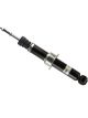 Bilstein B4 OE Replacement Shock Absorber