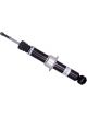 Bilstein B4 OE Replacement DampTronic Shock Absorber