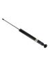 Bilstein B4 OE Replacement Shock Absorber