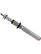 Bilstein MDS Suspension Strut Assembly For 2011-2015 Porsche 911 Front